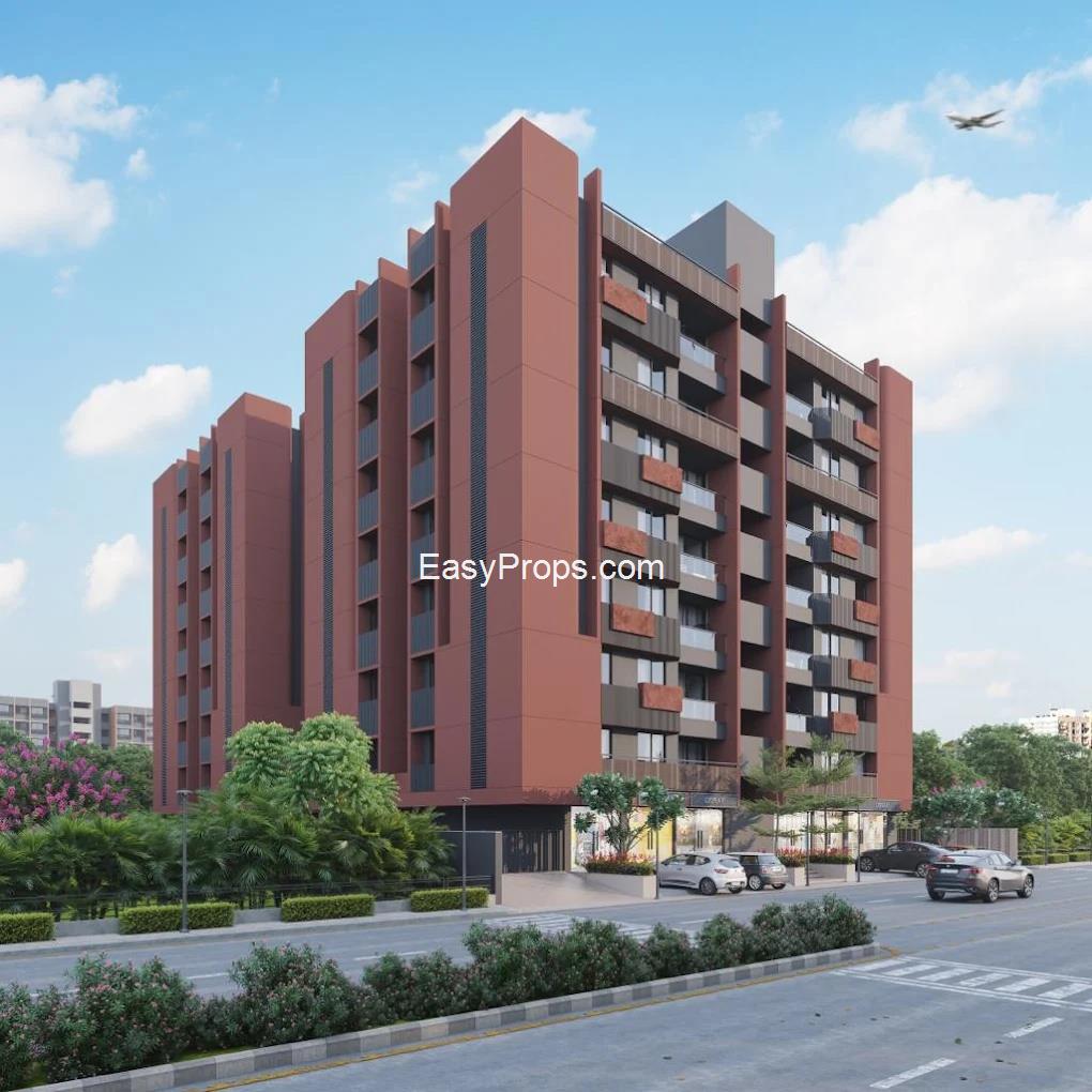 2023-08-26 (6)_20250519172811313.jpg